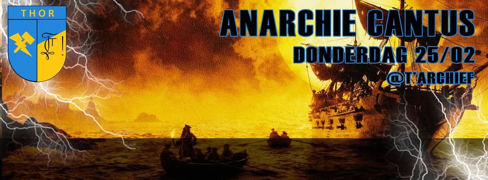 Anarchiecantus