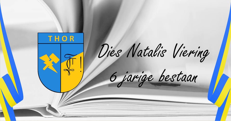 dies natalis