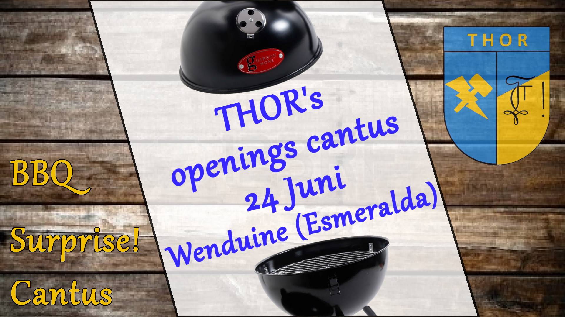 openingscantus