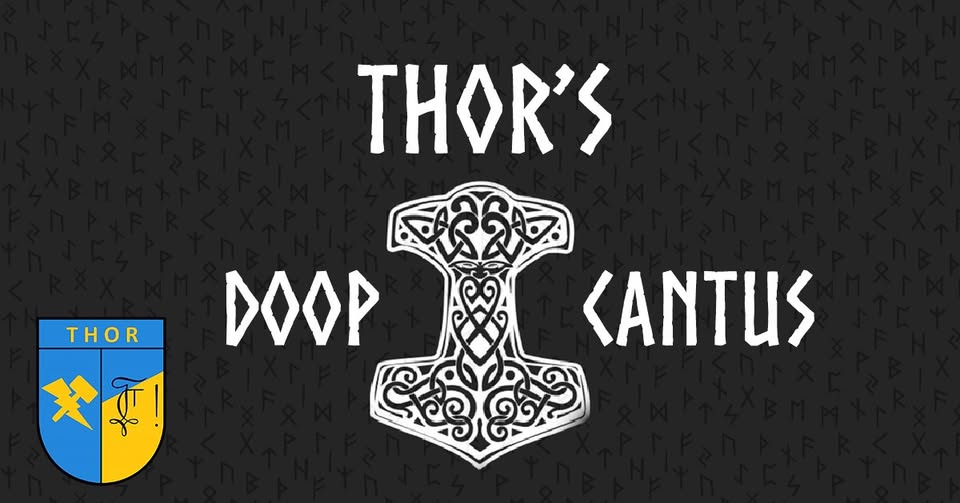 Doopcantus