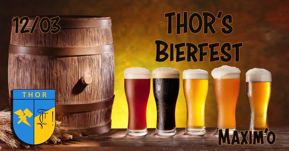 bierfest