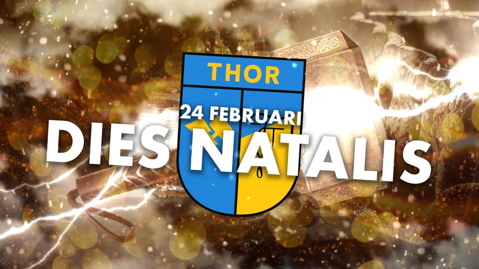 Dies Natalis