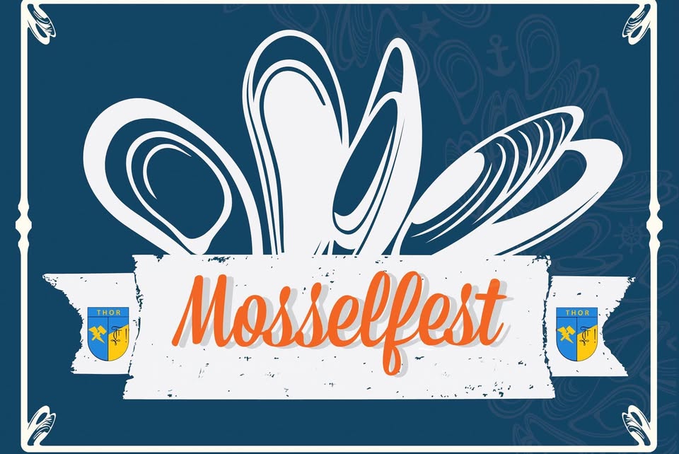 Mosselfest