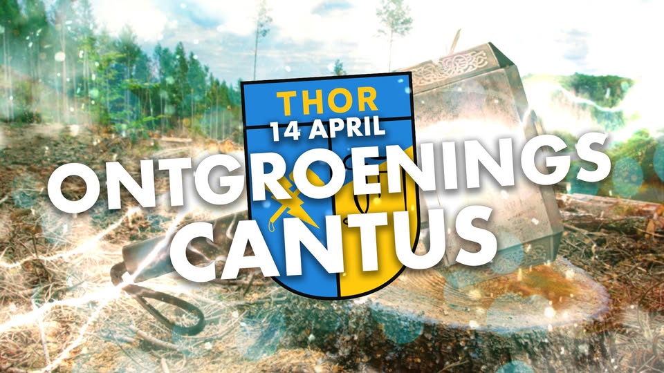 Ontgroening