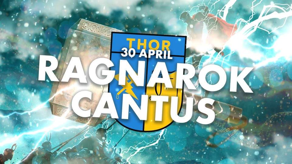 Ragnarok