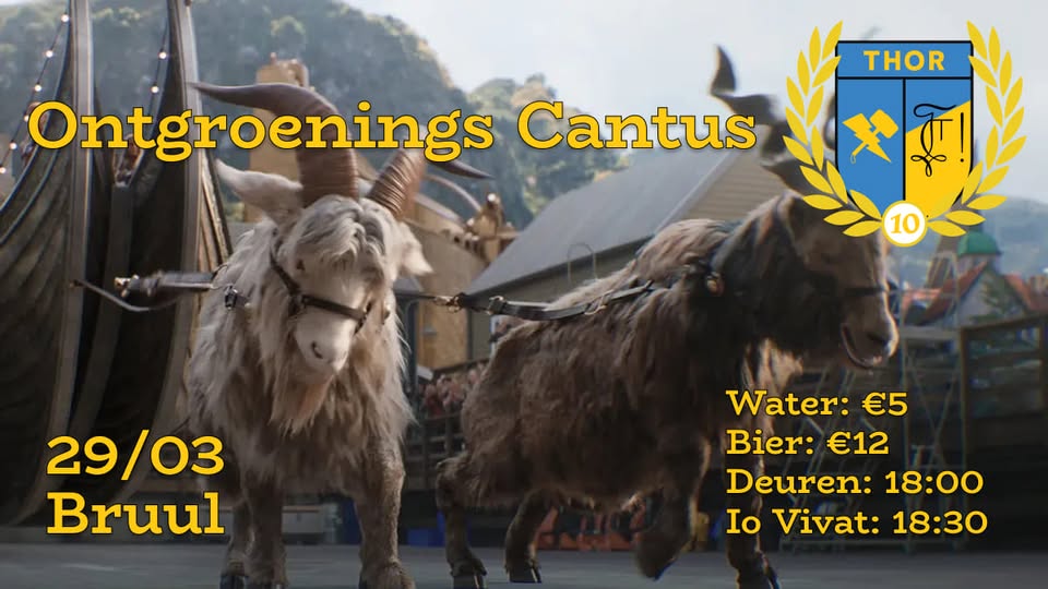 Ontgroening