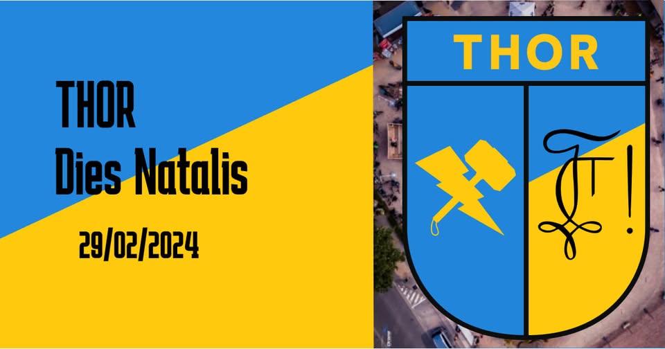 Dies Natalis