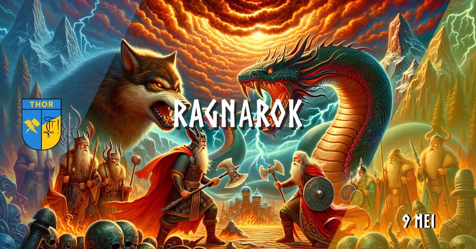 Ragnarok