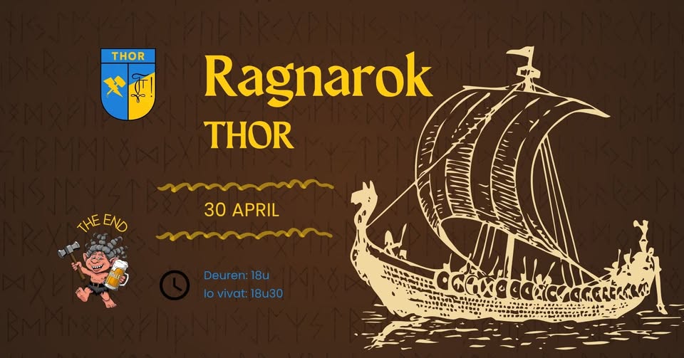 Ragnarok